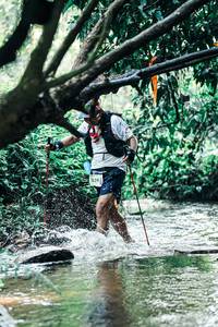 BIB: 
                            <button type="button" onclick="openModal(25408849)" class="btn btn-primary btn-sm float-right btn-popup" data-toggle="modal" data-target=".modal-high-quality">
                        <i class="fas fa-shopping-cart"></i> Add to Cart
                    </button>
                                            <button type="button" onclick="isThisMe(25408849, true)" class="btn btn-success btn-sm float-right btn-popup btn-isme hidden" data-toggle="tooltip" data-placement="bottom" title="นี่คือรูปของคุณใช่ไหม คลิกที่นี่เพื่อเอาเข้าอัลบั้ม">
                        <i class="fas fa-plus"></i> Add to album
                    </button>
                    <button type="button" onclick="isThisMe(25408849, false)" class="btn btn-warning btn-sm float-right btn-popup btn-isnotme hidden">
                        <i class="fas fa-ban"></i> Remove from album
                    </button>